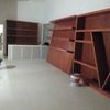 muebles