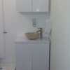 Muebles a la medida según especificaciones del cliente