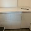 Muebles a la medida según especificaciones del cliente