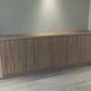 Muebles a la medida según especificaciones del cliente
