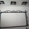 MUEBLES DE BAÑOS Y OFICINAS