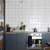 Muebles de cocina