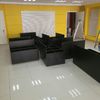Muebles para tienda OHR