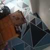 Murales