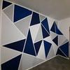 Murales