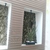 MURO CECK 1