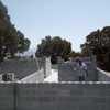MURO DE BLOC