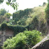 MURO DE CONTENCIÓN 2