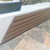 MURO DECK 2