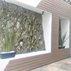 MURO DECK 3