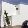 Muro exterior 