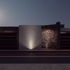 MURO PERIMETRAL