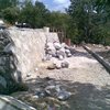 Muro y Guarniciones