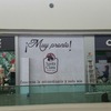 Muy pronto local Santa Clara Altabrisa
