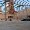 Nave industrial 