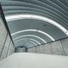 Nave industrial 2000 m2 - Angulo interior