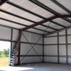 nave industrial