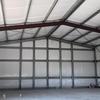 nave industrial