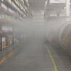 Nebulización