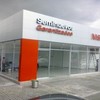 nissan oriente