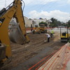 NIVELACION DE CALLE