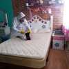 No hay lugar donde no saniticemos