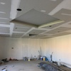 Obra 1