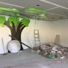 Obra 3