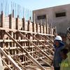 Obra civil