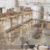 OBRA CIVIL ALMACEN UNIPAK
