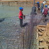 Obra civil en general