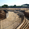 Obra civil en general