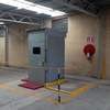 Obra Cuautitlán.