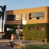 Obra Finalizada