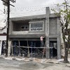 Obra gris