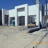 Obra Gris.