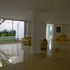 Remodelacion de baño y cocina en san juan del rio qro
