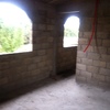 Obra Nueva
