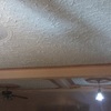 Obra Original