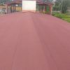 OBRA TERMINADA