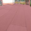 OBRA TERMINADA