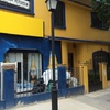 OBRA VIAL E IDENTIDAD