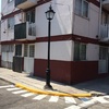 OBRA VIAL E IDENTIDAD
