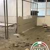 Oficina 10%