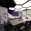 Oficina 2