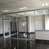 Oficina 240 m2