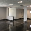 Oficina 240 m2