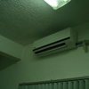 Oficina 2