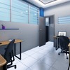 Oficina