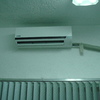 Oficina 3